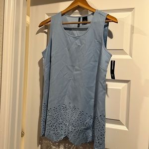 New with tags new directions tank top